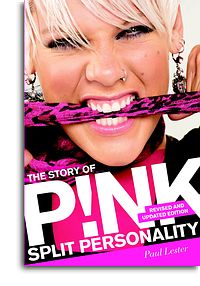 SPLIT-PERSONALITY-The-Story-of-Pink---Omnibus