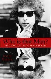 WHO IS THAT MAN? In Search of the Real Bob Dylan - Omnibus