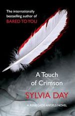 RENEGADE-ANGELS-1--A-TOUCH-OF-CRIMSON---Headline
