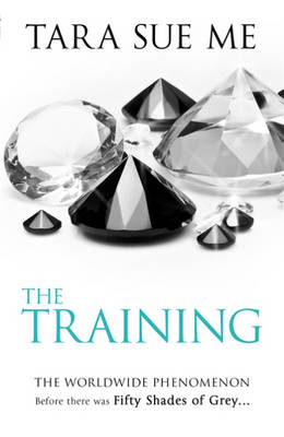 SUBMISSIVE TRILOGY, THE 3 : THE TRAINING - Headline