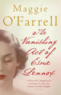 VANISHING-ACT-OF-ESME-LENNOXTHE---Headline