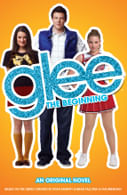 GLEE: THE BEGINNING - Headline