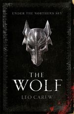 UNDER-THE-NORTHERN-SKIES-1--THE-WOLF---Wildfire