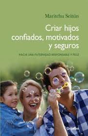 CRIAR-HIJOS-CONFIADOS-MOTIVADOS-Y-SEGUROS