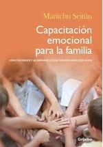 CAPACITACION-EMOCIONAL-PARA-LA-FAMILIA---Escuela-para-Padres