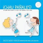 ¡CHAU-PAÑALES----Editorial-Grijalbo