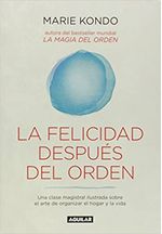 FELICIDAD-DESPUES-DEL-ORDEN-LA-----Sudamericana