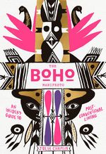 BOHO-MANIFESTOTHE---Artisan
