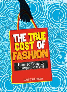 TRUE COST OF FASHION, THE - Consumer Nation