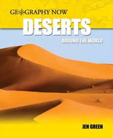 DESERTS-AROUND-THE-WORLD---Geography-Now