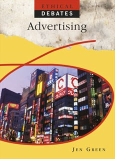 ADVERTISING - Ethical Debates