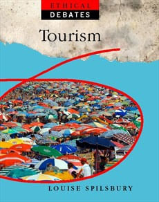TOURISM - Ethical Debates