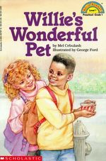 WILLIE-S-WONDERFUL-PET--HR1