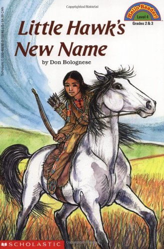 LITTLE-HAWK-S-NEW-NAME--HR4