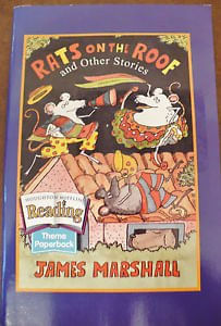 RATS-ON-THE-ROOF---Scholastic