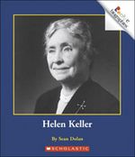 HELEN-KELLER---Scholastic-Biography--