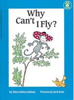 WHY-CAN-T-I-FLY----Scholastic