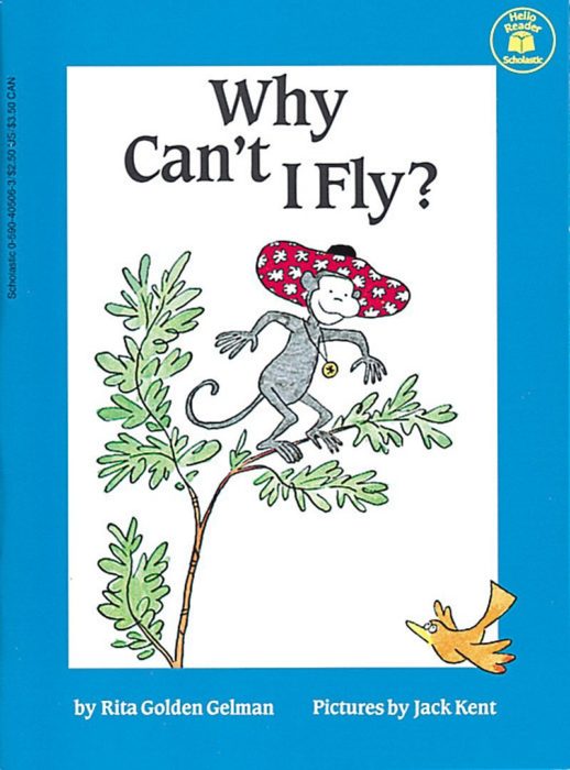 WHY-CAN-T-I-FLY----Scholastic