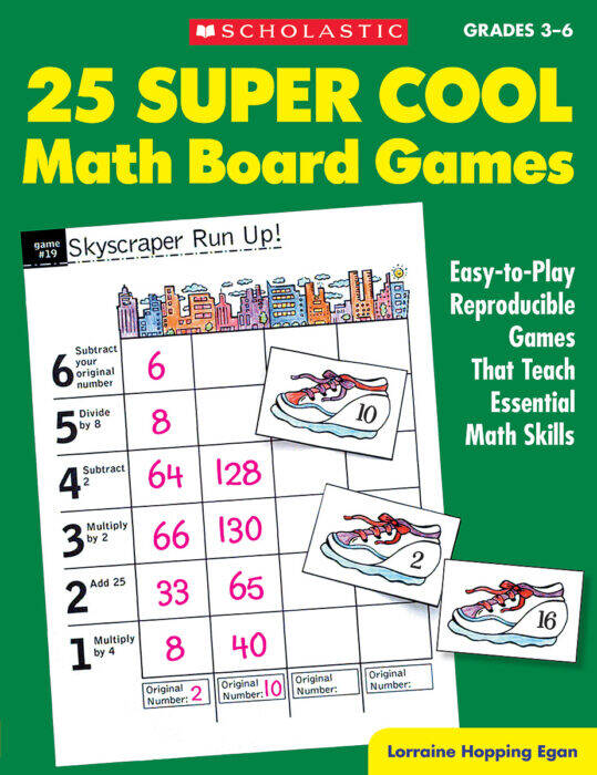 25-SUPER-COOL-MATH-BOARD-GAMES---Scholastic