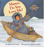 MAMA-DO-YOU-LOVE-ME----Scholastic