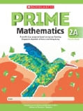 PRIME-MATHEMATICS-2A---Practice-Book