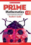 PRIME-MATHEMATICS-1A---Teacher-s-Guide