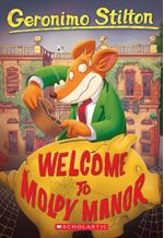 WELCOME-TO-MOLDY-MANOR---Geronimo-Stilton