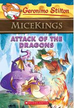 ATTACK-OF-THE-DRAGONS---Geronimo-Stilton