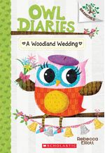 WOODLAND-WEDDINGA---Owl-Diaries