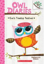 EVA-S-TREETOP-FESTIVAL---Owl-Diaries