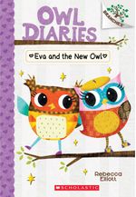 EVA-AND-THE-NEW-OWL---Owl-Diaries