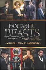 FANTASTIC-BEASTS--MAGICAL-MOVIE-HANDBOOK