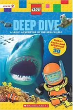 LEGO--DEEP-DIVE---Scholastic