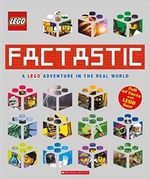 FACTASTIC--A-LEGO-ADVENTURE-IN-THE-REAL-WORLD---Scholastic