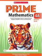 PRIME-MATHEMATICS-4A---Practice-Book