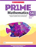 PRIME-MATHEMATICS-5A---Practice-Book