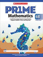 PRIME-MATHEMATICS-6B---Practice-Book