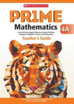 PRIME-MATHEMATICS-4A---Teacher-s-Guide