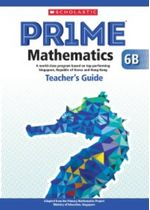PRIME-MATHEMATICS-6B---Teacher-s-Guide
