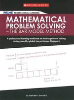 PRIME-MATHEMATICS--Mathematical-Problem-Solving