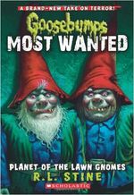 PLANET-OF-THE-LAWN-GNOMES---Goosebumps