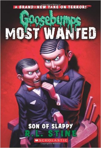 SON-OF-SLAPPY---Goosebumps