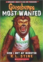 HOW-I-MET-MY-MONSTER---Goosebumps