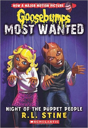 NIGHT-OF-THE-PUPPET-PEOPLE---Goosebumps