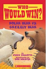 POLAR-BEAR-V.-GRIZZLY-BEAR---Who-Would-Win-