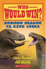 KOMODO-DRAGON-VS.-KING-COBRA---Who-Would-Win-