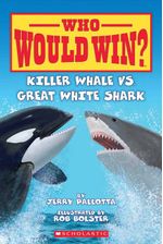 KILLER-WHALE-VS.-GREAT-WHITE-SHARK---Who-Would-Win-