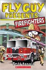 FLY-GUY-PRESENTS--FIREFIGHTERS---Scholastic