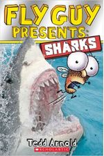 FLY-GUY-PRESENTS--SHARKS---Scholastic