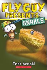 FLY-GUY-PRESENTS--SNAKES---Scholastic
